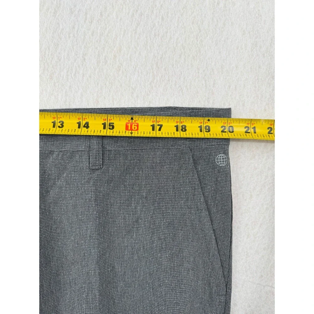 adidas 📏 measurements